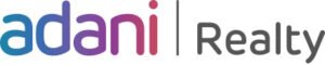 adani_realty